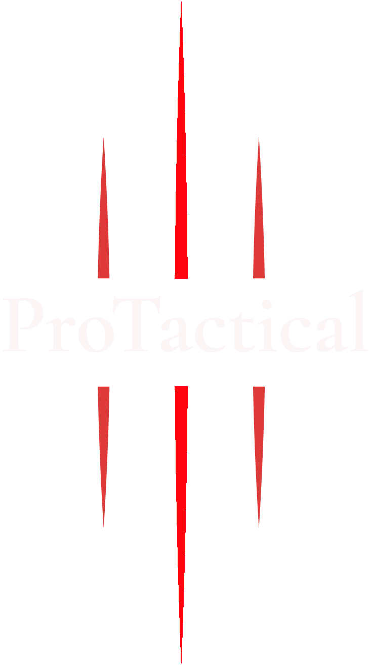 ProTactical