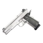 1911-GOV-.45ACP
