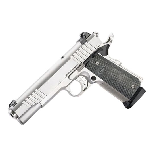 1911-GOV-.45ACP