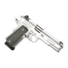 1911-GOV-.45ACP