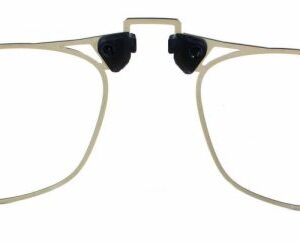 EVOLUTION SUNGLASSES MAGNEX RX OPTICAL INSERT