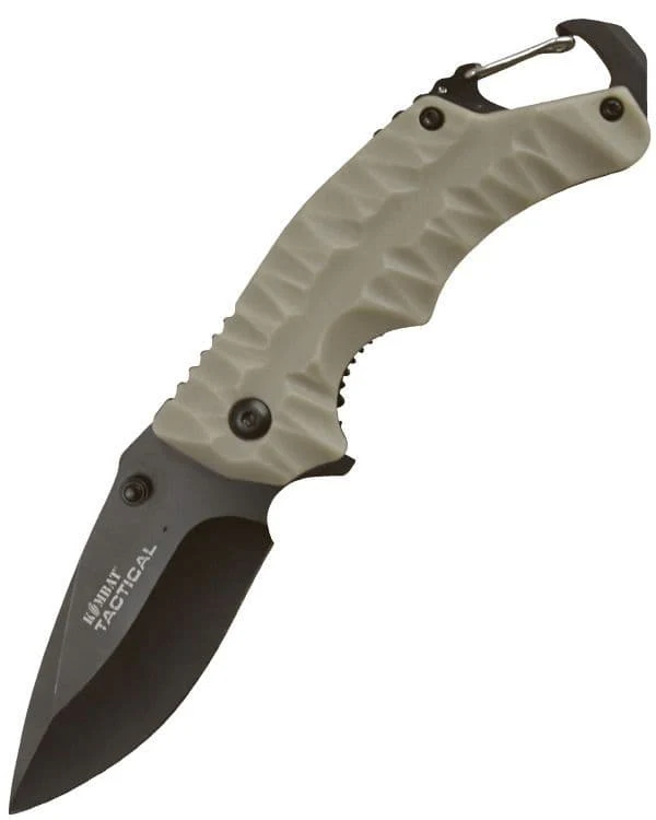 kombat-uk-elite-gator-folding-lock-knife-coyote-75761-p