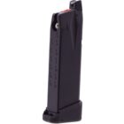 magazine-cybergun-canik-tp-9-elite-combat-_1_.jpg