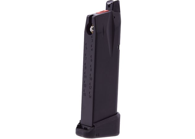 magazine-cybergun-canik-tp-9-elite-combat-_1_ magazine-cybergun-canik-tp-9-elite-combat-_1_.jpg