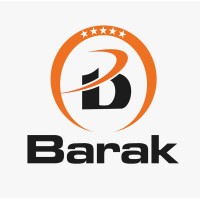 Barak Arms