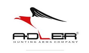 Adler
