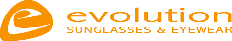 Evolution UK Eyewear