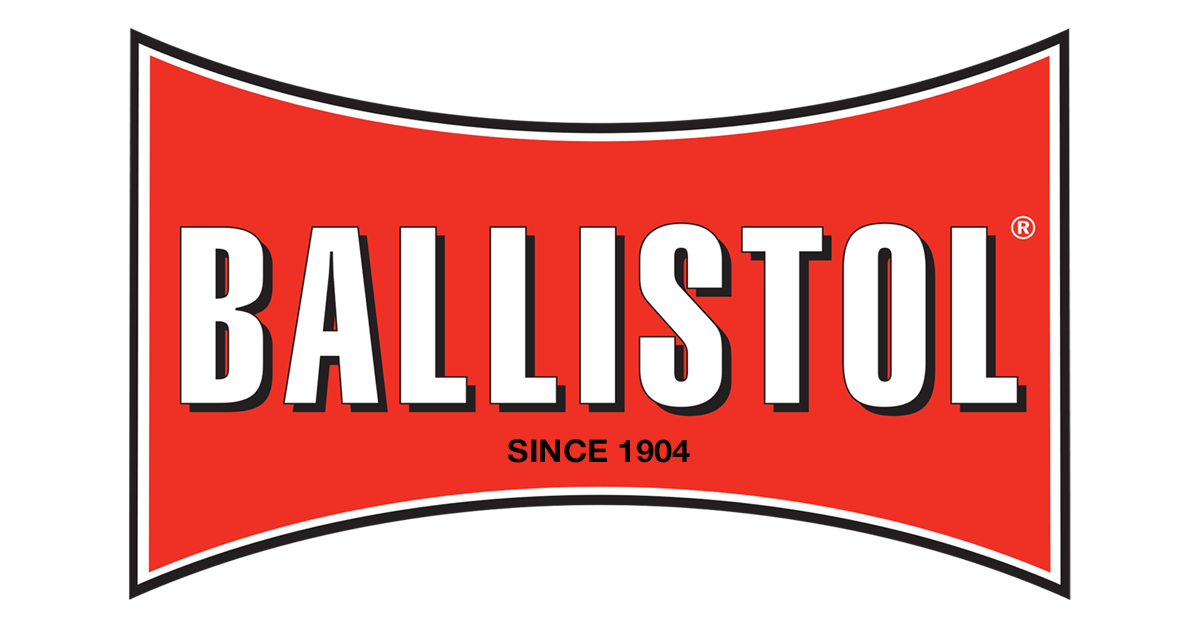 Ballistol