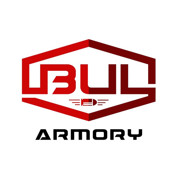 Bul Armoury