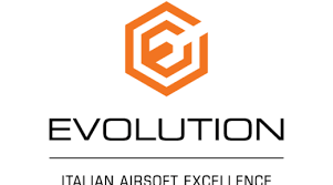 Evolution