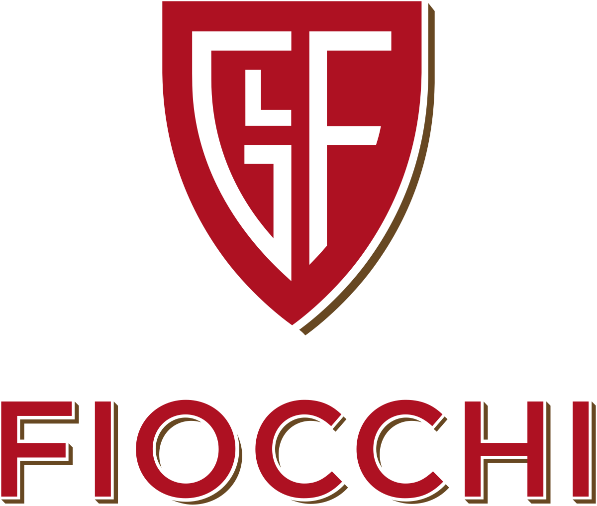 Fiocchi