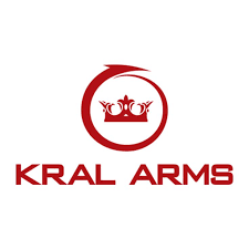 Kral
