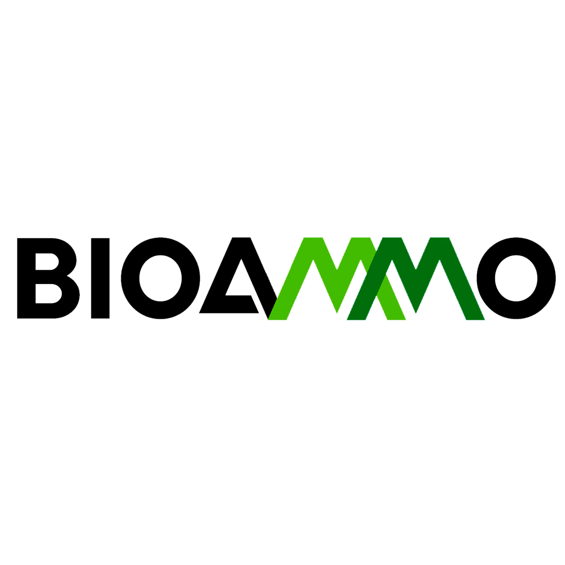 Bio Ammo