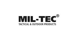 Miltec