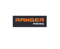 Ranger Arms