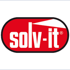 Solv-It