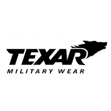Texar