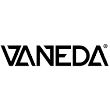Vaneda