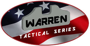 Warren Tactical
