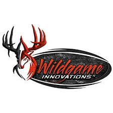 Wildgame
