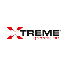 Xtreme Precision