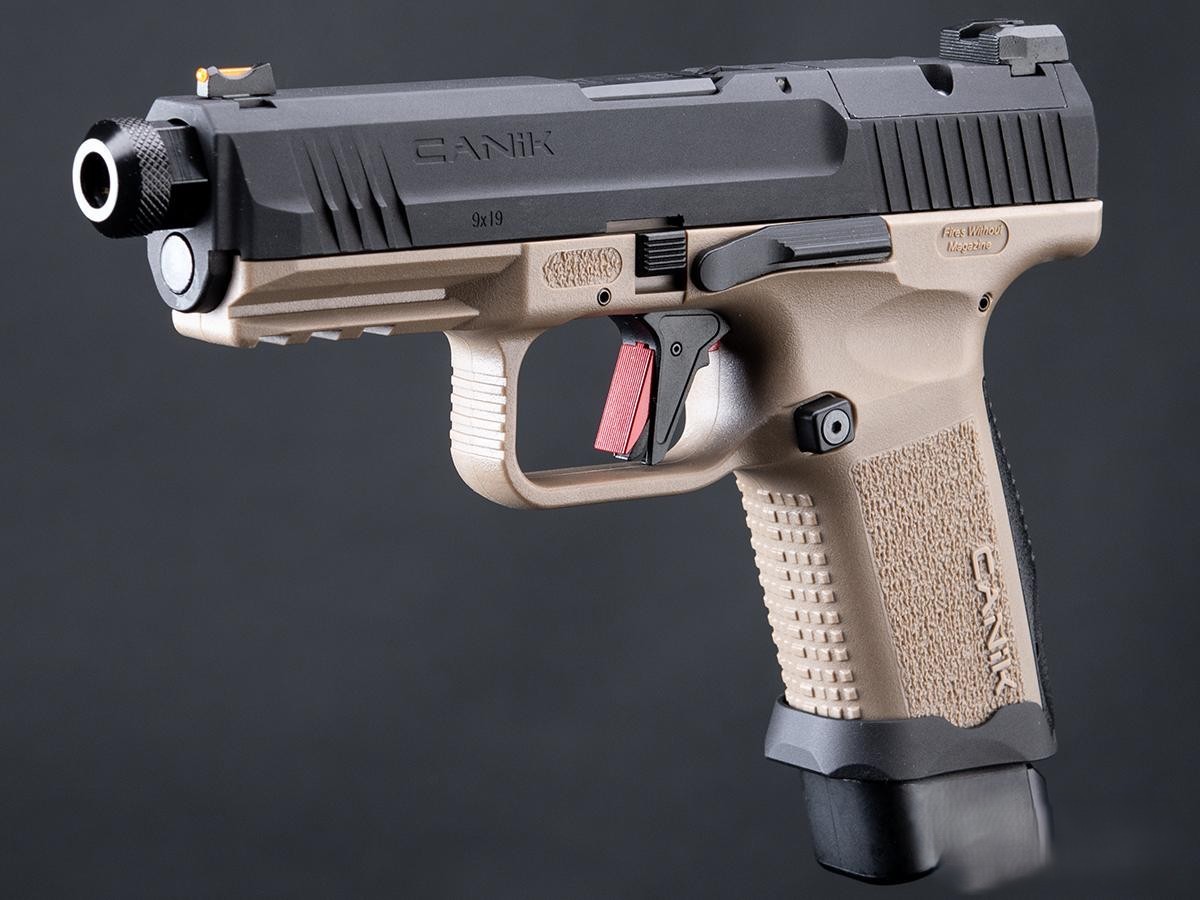 canik-41306a 2 tone