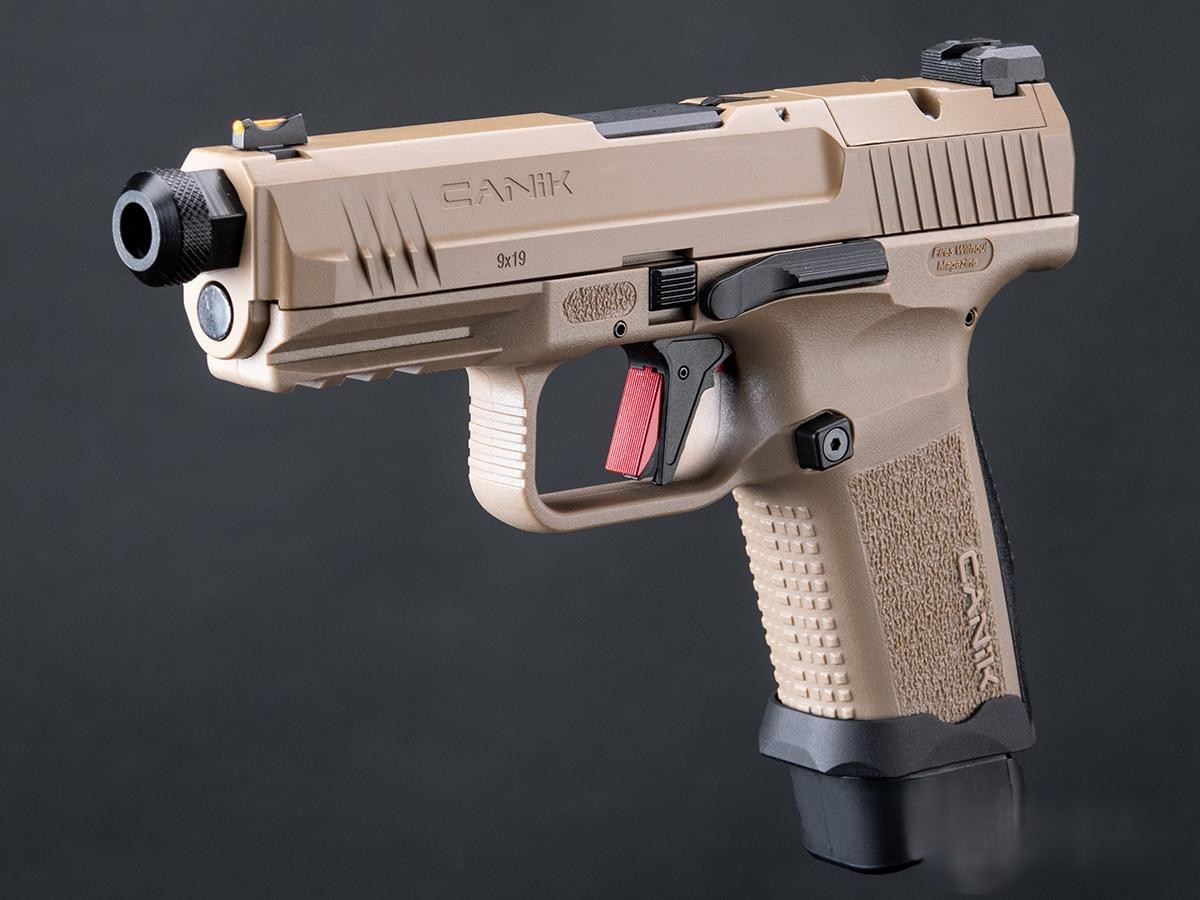 canik-41308a tan