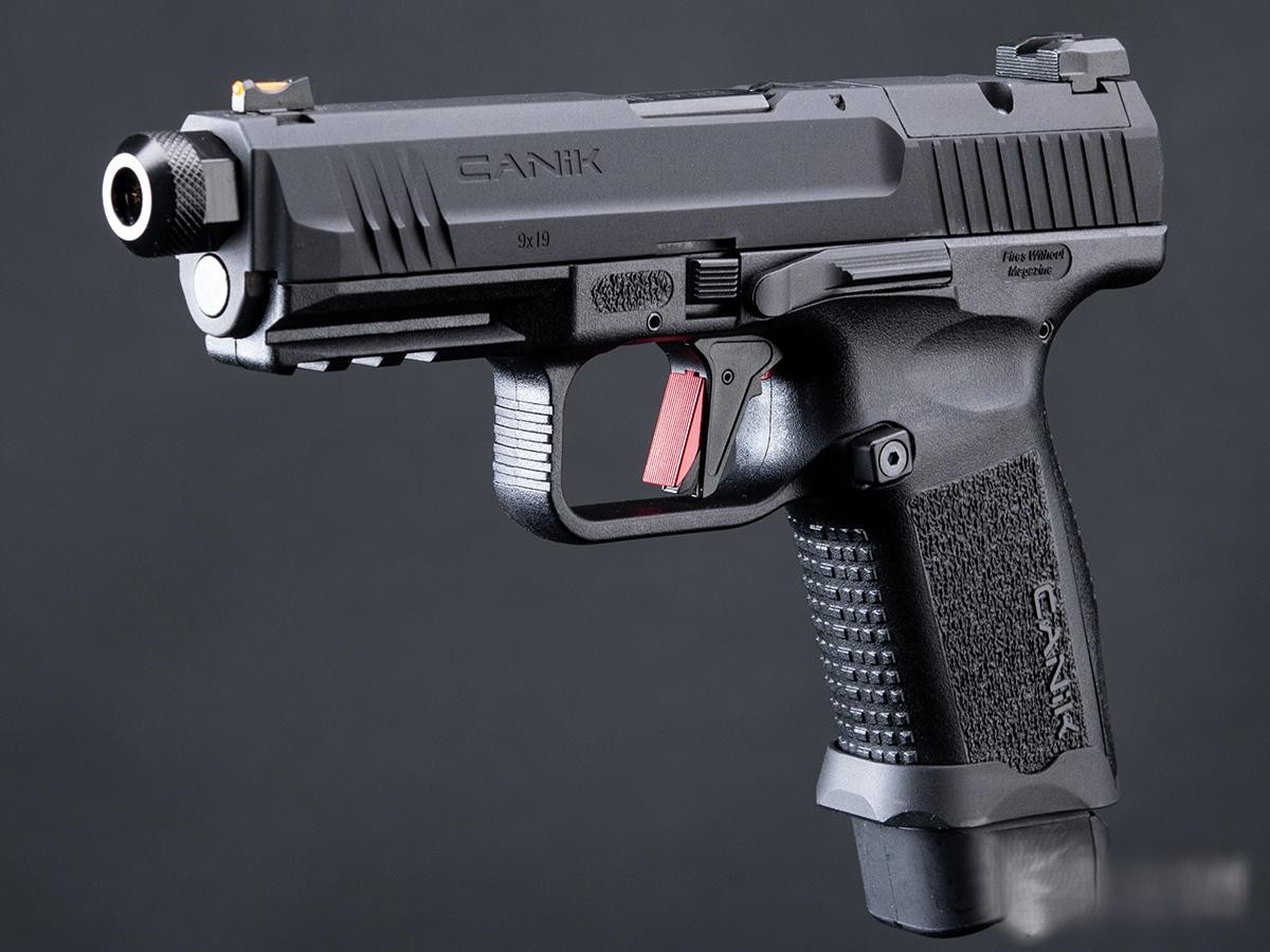 canik-41319 blk
