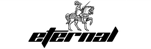Eternal Arms