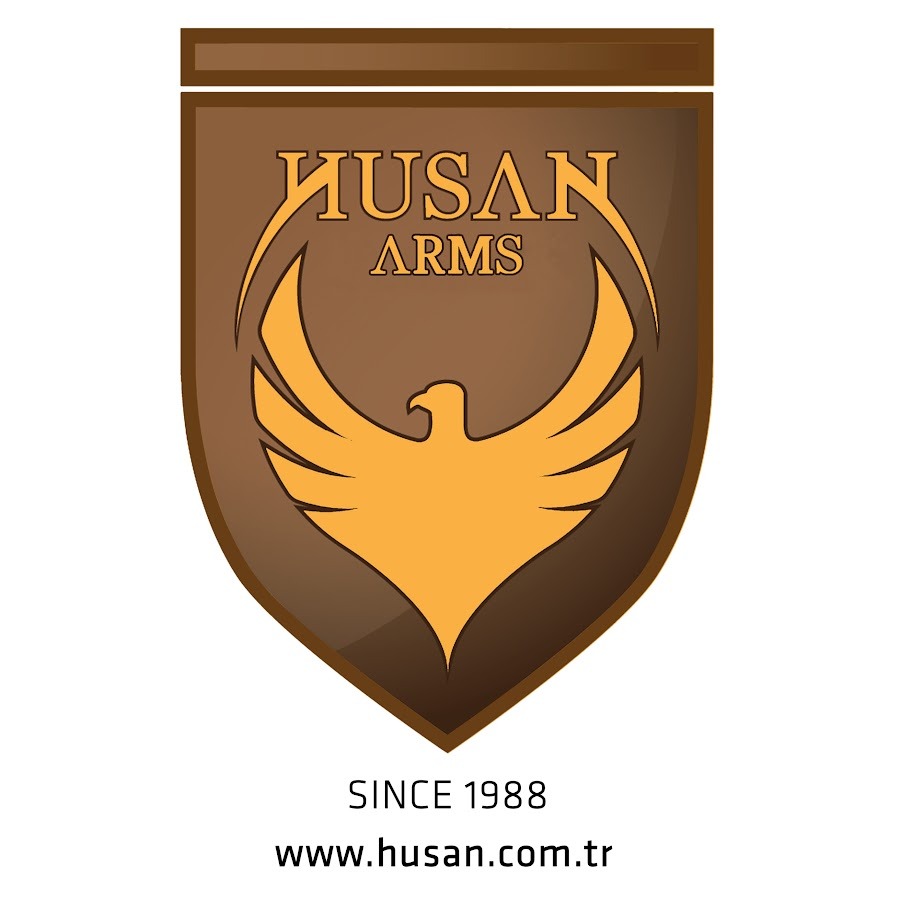 Husan