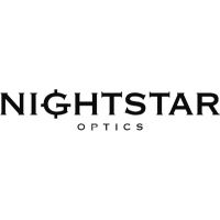 Nightstar