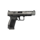 tp9-sfx