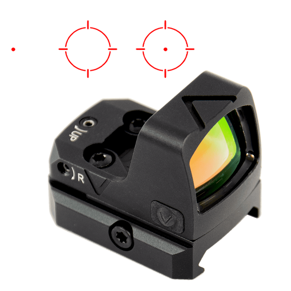 NightStar-PR17-Micro-Reflex-Red-Dot-with-reticle