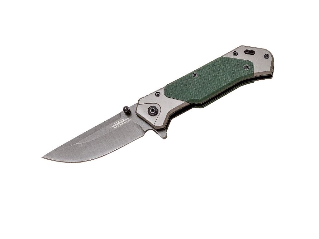 PRO-10017