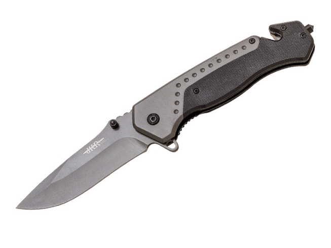 PRO-10019