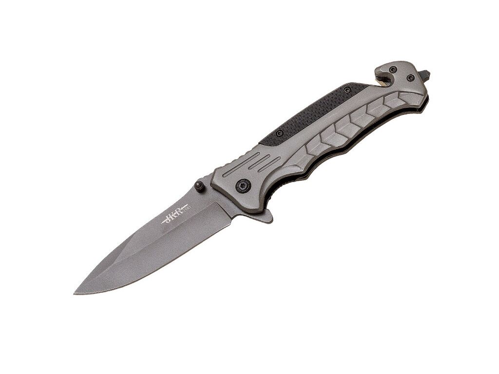 PRO10020