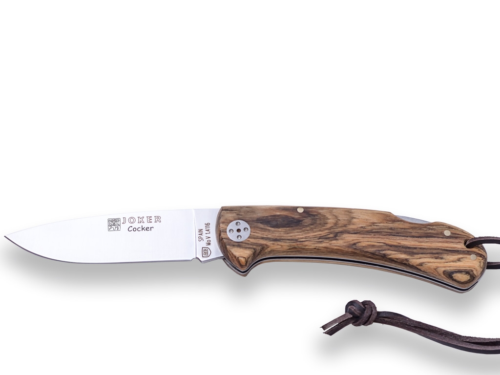 bocote-wood-scales-9-cm-ss-blade-length-joker-coker-hunting-folding-knife