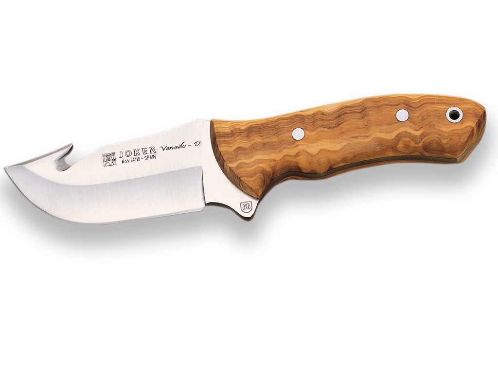 olive-wood-handle-gut-hook-10-cm-stainless-steel-fixed-blade-joker-venado-skinner-knife-leather-sheath (2)