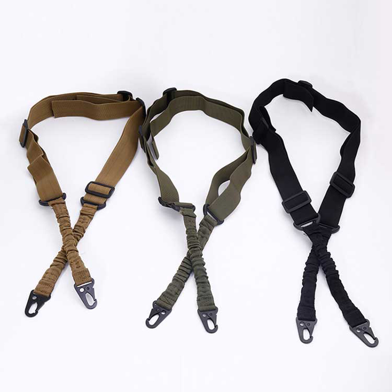 2 POINT SLING