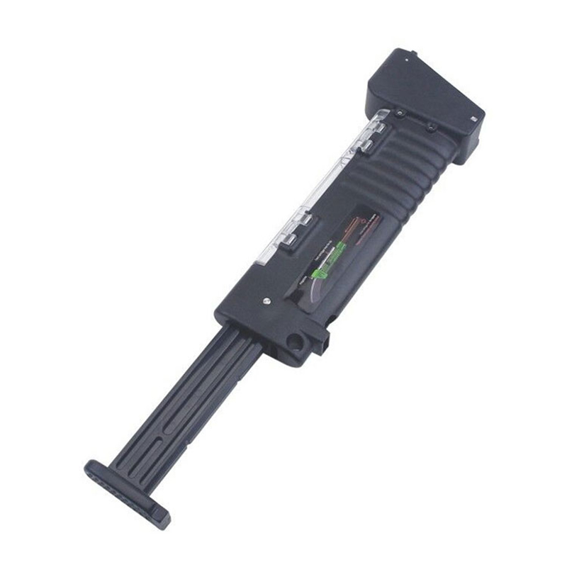 AK