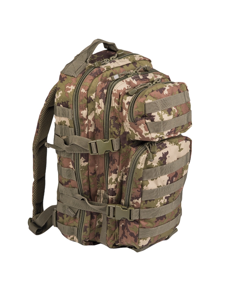 vegetato_backpack_us_assault_small